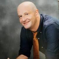 Addison Yanito's Instagram, Twitter & Facebook