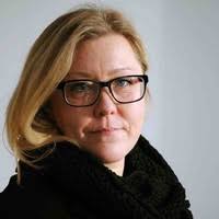 100+ "Millis" profiles