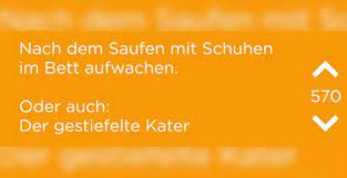 Was ist bunt und hüpft durch die küche? Zehn Jodel Flachwitze Als Warmup Fur Das Wochenende