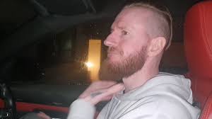 Sir Stevo Timothy's Video