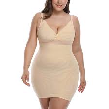 Cheap Spandex Slimmer Find Spandex Slimmer Deals On Line At