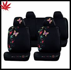 Pin By Lizzy S Faves On Butterfly Car Seat Covers Custom Car Seat Covers Custom Car Seats Car Seat Cover Sets