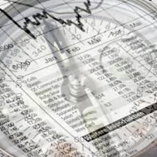 1 usd = 4.18281 ron. Eur Usd Technische Analysen Investing Com