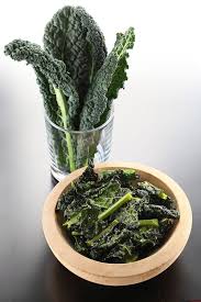 Keto Kale Chips Healthy Chips Kale Chip Recipes Kale Chips