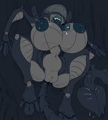 Post 5316980: Alien imric1251 Xenomorph