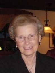 Cara Lee Dickerson Obituary December 30, 2019