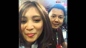 Download lagu mp3 & video: Cinta 40 Era Bersama Radin Dan Ayda Jebat Youtube