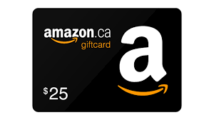 We all use amazon.ca for tons of purchases and can end up being our go when searching for products online, as they carry everything under the and much more! Buy Amazon Gift Cards Online Email Delivery Dundle Ca