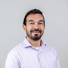 NC Design & Architecture Studio