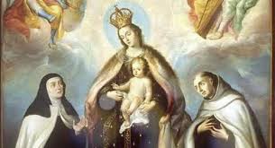 Check spelling or type a new query. Renungan Harian Minggu 8 Agustus 2021 Https Www Parokimbk Or Id