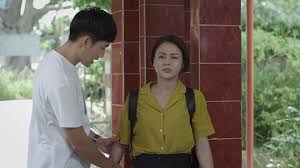 Hướng dương ngược nắng p.2 | những câu nói gây bão của 'đại tiểu thư' minh châu. HÆ°á»›ng DÆ°Æ¡ng NgÆ°á»£c Náº¯ng HÆ°á»›ng DÆ°Æ¡ng NgÆ°á»£c Náº¯ng Táº­p 7 Huong Duong Nguoc Nang Ttvh Online