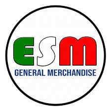 Best coffee capsule machine philippines embassy sgammo… powered by blogger august 2021 (40) Esm General Merchandise Home Facebook