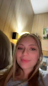 Jamie Hassell (@jamehassell04)