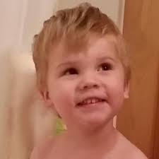 William Brix Obituary (2015