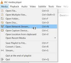 Jul 16, 2021 · open your video's location. 7 Top Secret Features Of The Free Vlc Media Player