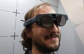 This Week In XR: Tripp Mindfully Raises $11.2 Million, X-Platform Playkins,  The Shiba Inu Metaverse