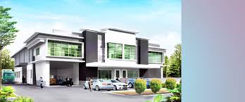 Open vacancies at kiara susila sdn bhd (0). Kiara Susila Sdn Bhd