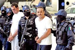 4 people named rafael clavel living in the us. The Drug Lord Who Got Away Wsj