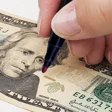 20+ fantastic ideas counterfeit money detector pen walmart. Dri Mark Counterfeit Detector Pen 3 Pack Mmf Industries