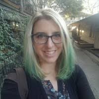 Stephanie Jaszkowski