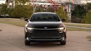 Image result for Bronze Age 2024 Crown