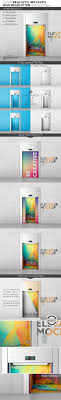 Elevator Mockup Mockup Free Mockup Mockup Templates
