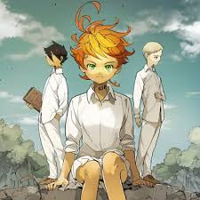 Definitely one of my favourite bands ever. Uverworld Performs The Promised Neverland Anime S Opening Song News Anime News Network