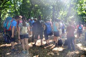 Maybe you would like to learn more about one of these? Incursiune In Paranormal ExistÄ Sau Nu Extraterestri In PÄdurea Hoia Baciu Transilvania Reporter