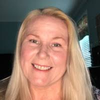 10+ "Jonna Clark" profiles