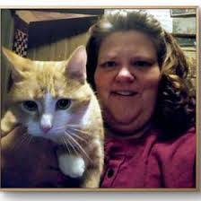 Sarah Brannock's Instagram, Twitter & Facebook