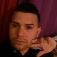 Stream Israel De León Cortes music