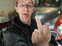 Why are shots not registering and enemies not going down in Ready or Not?