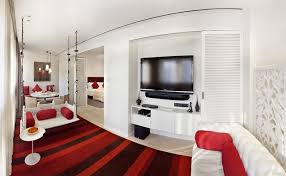 The Taj Mahal Palace Mumbai Reviews ...