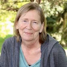 Obituary information for Lynne Zimmerman