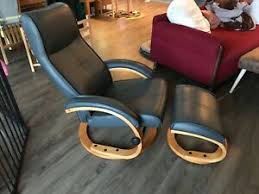 Dieser elektrische relaxsessel mit leder und holz ist ein deluxemodell für ihr wohnzimmer. Relaxsessel In Brandenburg Ebay Kleinanzeigen