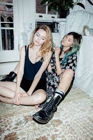 Martens, danny collins, dr martens style. The Grunge Aesthetic It S Not All Flannels And Doc Martens The Grunge Aesthetic It S Not All Flannels And Doc Martens