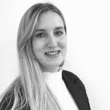 47 Reviews of Jackson West solicitors rated 4.9/5 in Stratford-upon-Avon