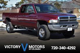 Image result for Dark Garnet Red 2001 Dodge