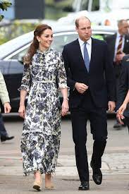 Then you're in the right place. Kate Middleton S Style In 7 Summery Outfits Vogue Paris