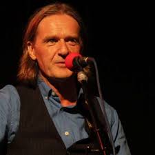 Posts by The Winterfolk Team