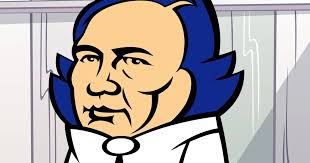 DIRECTORIO DE ARTISTAS Y ARTESANOS DE YUCATAN: Sergio Neri