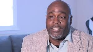 Cobb County Jail Parenting 101 class inspires inmates