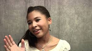 Taylor faye Ruffin-EPK