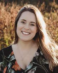 Elise Wise, Pre-Licensed Professional, Charlottesville, VA, 22903