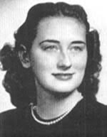 Edmunds High School, Sumter, S.C.