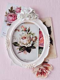 We did not find results for: 9 Super Pretty Diys To Try Plaster Crafts Paris Crafts Shabby Chic Crafts