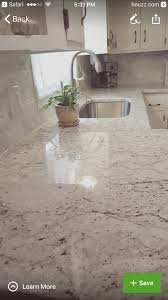 Quarried in india, moon white embodies the exquisiteness and while white spring is very much pure white, it can appear darker in color due to its dense mineral veining. Mayfair White Granite Upstairs Bathrooms White Granite Stone Kitchen Engineered Stone Countertops