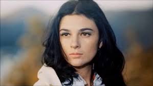 See photos, profile pictures and albums from актриса ирина лачина. Babushka Svetlana Toma Doch Irina Lachina I Vnuchka Mariya Budrina Foto Irma Stream