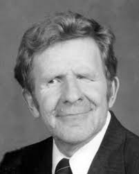 Rodney Bailey Obituary