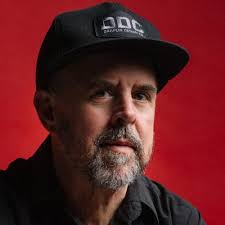 DANIEL MCGHEE (@danmcghee123)